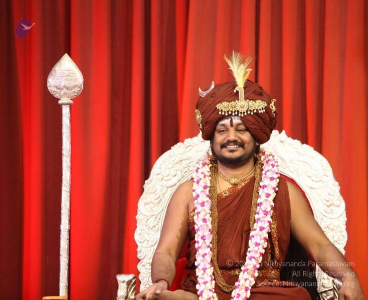 File:20170718 Photo 104 1nOWOnyw1K6EIJm8x8TnEh3iQFNm5LnNP.jpg