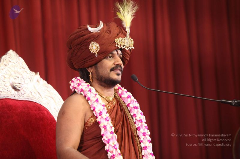 File:20170718 Photo 1050 1fJMI39-U6FQSXC7TqmCDX2ixpowb--5c.JPG