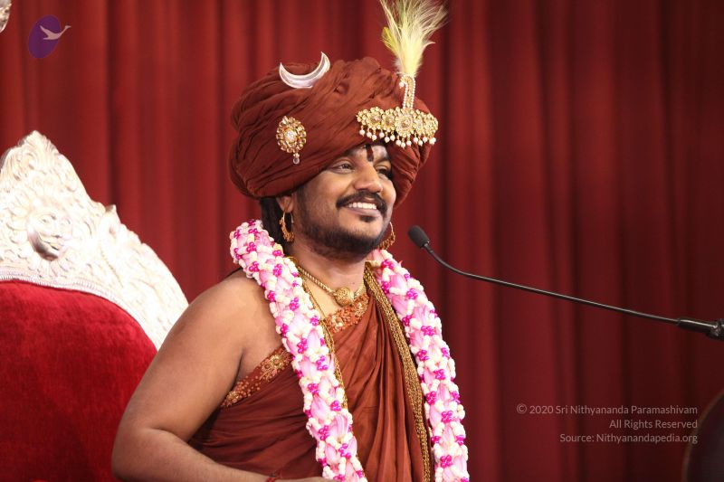 File:20170718 Photo 1051 1fbvkhe72qTtQs5V2snRhOjkygXvP7Sba.JPG