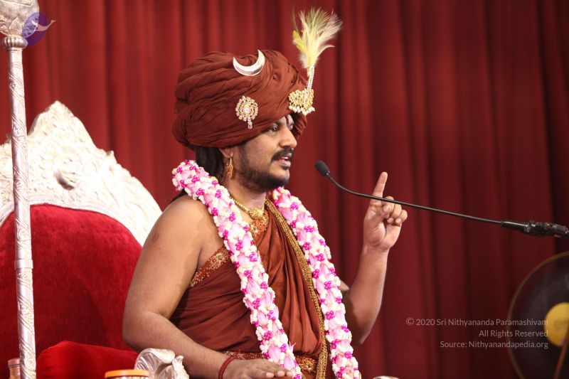 File:20170718 Photo 1052 1D2VYb4S36S2QjUbKtv70usOlkdAOpSGf.JPG