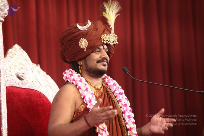 20170718 Photo 1054 1vWs5DY S4imevWQ9mc0JERaPl16HR2gU.JPG