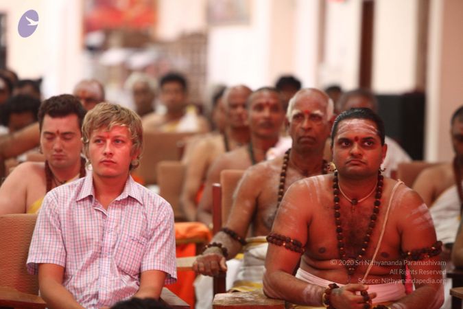 20170718 Photo 1055 1R0Ki2vGR9b8kIYiifH2CfSvKTCX0etNr.JPG