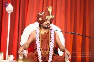 20170718 Photo 1056 1SC8ALkmHuShaFc0FZlZpLaHXl0LMVEPa.JPG