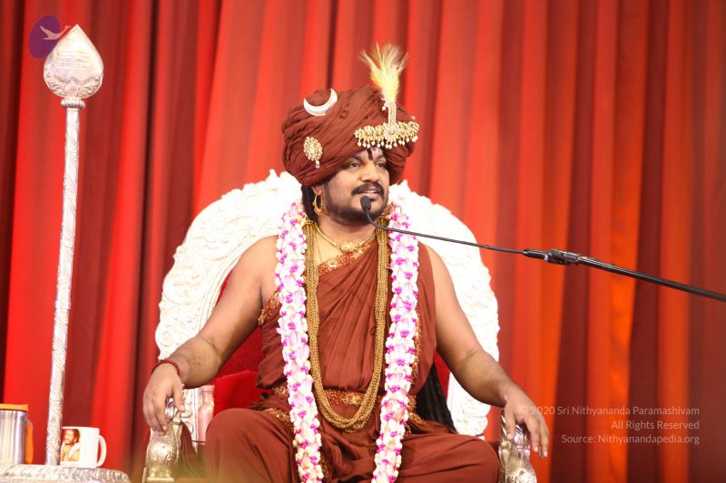 File:20170718 Photo 1056 1SC8ALkmHuShaFc0FZlZpLaHXl0LMVEPa.JPG