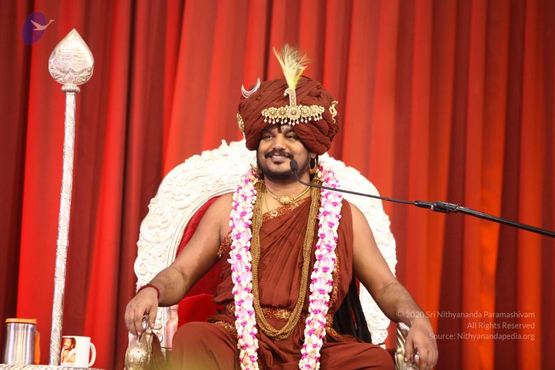 File:20170718 Photo 1057 1lPbkYLc7Tv3azivzHnx 1R7gxr3jW5GO.JPG