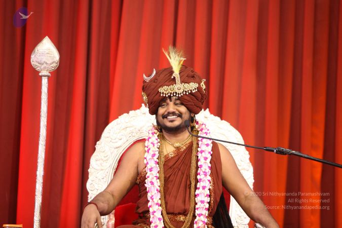 20170718 Photo 1064 1GDdhtfoCEOttU7yWeKlBLUuDM3nf3DfF.JPG