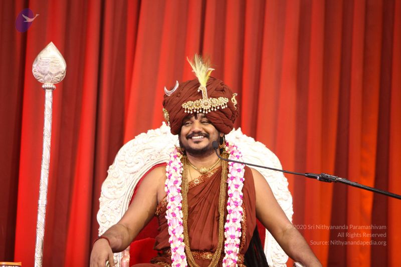 File:20170718 Photo 1065 1ZC9JXMQXTS 70jDducD1N7vmbrHFS9ds.JPG