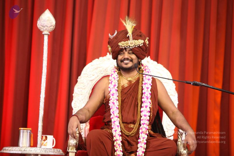 File:20170718 Photo 1067 1CcvA5DpuG47SFxKsE8aaxpp-LA2cvMry.JPG