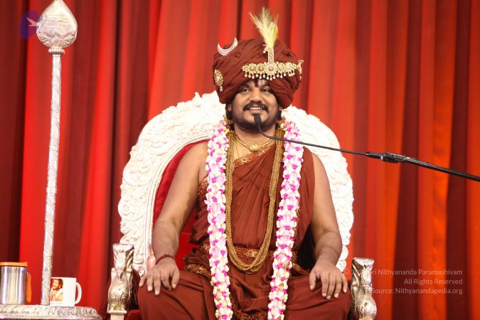 20170718 Photo 1069 1T9wMCZgDKRQBaK0ROZM8QY5YKGFqkVIQ.JPG