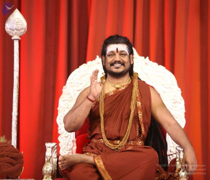 File:20170718 Photo 106 1ZNbtab8x0csM9sftZqto65kirMDE0ECE.jpg