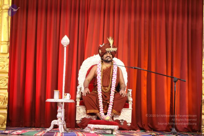 20170718 Photo 1071 1bMKFBf86TrAt Tb3-Xmzzcu8Tg4ioe8Q.JPG