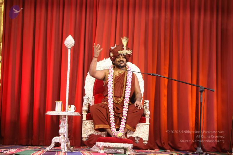 File:20170718 Photo 1073 19l nNnQ1Jfc0bKgANGqRacun5BhbfMjP.JPG