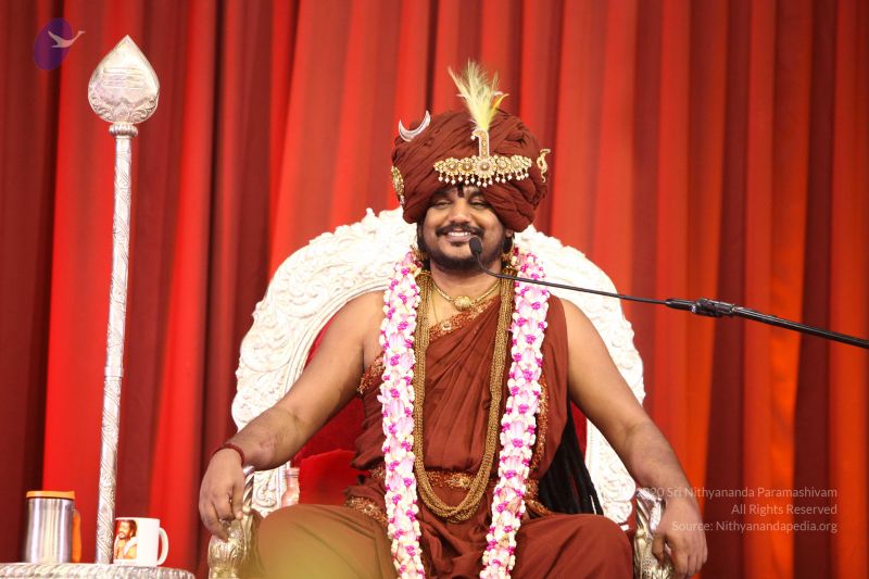 File:20170718 Photo 1079 1ZyARkk1CPPC1How46vUYbnYAsvqL0jA8.JPG