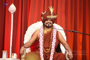 20170718 Photo 1082 1SbdzhRQHOXbnRQNCukqtwjw2HTX647sv.JPG