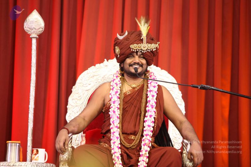 File:20170718 Photo 1082 1SbdzhRQHOXbnRQNCukqtwjw2HTX647sv.JPG