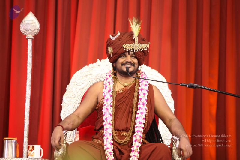 File:20170718 Photo 1085 1Mvp2dYLTFOxDQ0sXnVY2Wpvlfk-gNo-O.JPG