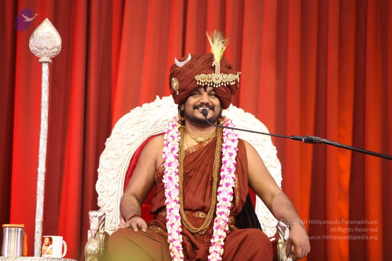 File:20170718 Photo 1088 1nHT0NEeHE eX5bthKFVhBA2V3JGiUwzT.JPG