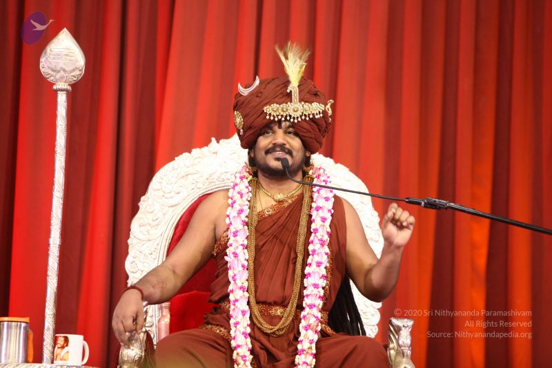 File:20170718 Photo 1089 1e1EJGnpM4etcVkxRoQEMmgbjhEV9caLC.JPG