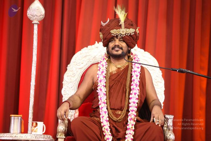 20170718 Photo 1091 15FGw-XTVOQX3i3QGhUCia9emkTHetjd3.JPG