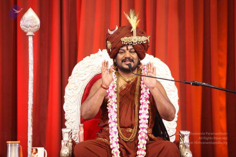 File:20170718 Photo 1099 1CFMvyz1dtBG7FMZzwbVleJtTvrZW3c4X.JPG