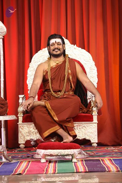 File:20170718 Photo 112 1YGF8CBSCbx91TPA9GQ-3dd61l257gntS.jpg