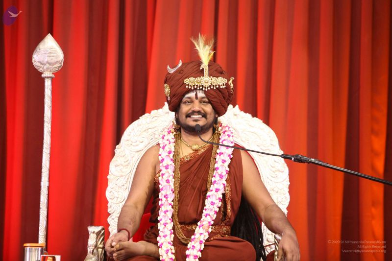 File:20170718 Photo 116 1bzBfL-otmMZ5ORxTrKLyNDnLhI-idNE5.jpg