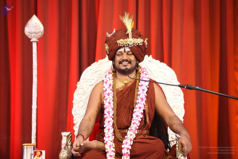 File:20170718 Photo 117 1ZmLae-1IUuxBMNZRVsyF0WzPBObPvWrM.jpg