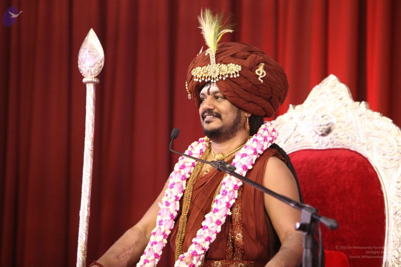 File:20170718 Photo 122 1 n4GVrnIT88xXO7H5vkT6B-XCN0KQOK4.jpg