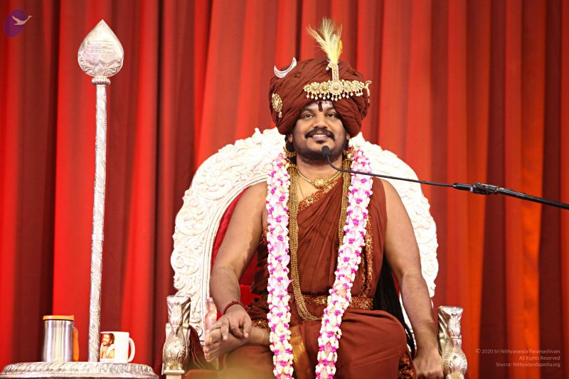 File:20170718 Photo 127 1Y5mFfKvC-VAD0mfippC83LQ5JzBVIZKc.jpg