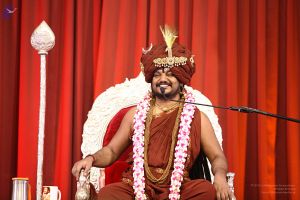 20170718 Photo 135 1bySdEgK5jpaeKRmrXJsROf BYWIaqrgo.jpg