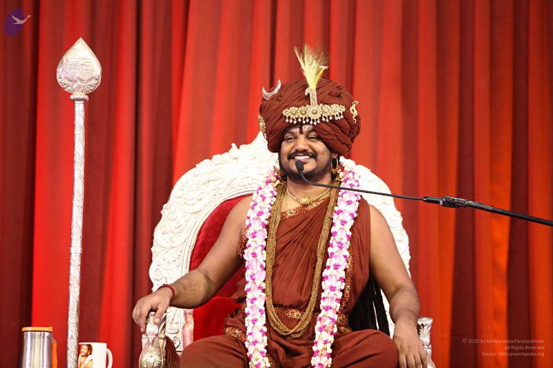 File:20170718 Photo 135 1bySdEgK5jpaeKRmrXJsROf BYWIaqrgo.jpg