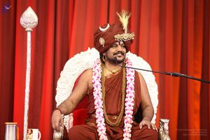 20170718 Photo 139 1aLbMOQsLNbqMyHv4S9MLbjrykAG4OIT3.jpg