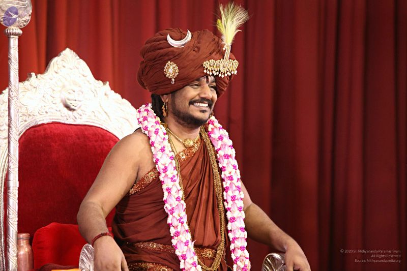 File:20170718 Photo 141 1aGZw4cyf863Iu4K8xzJzTthcWqbRVM4d.jpg