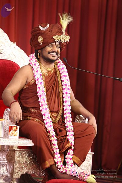 File:20170718 Photo 147 1bX5eAXWV-woZGAUrx-KuX hGeqbEzTHo.jpg