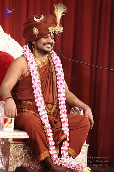 File:20170718 Photo 150 1aNdD1NJJ6XkaF4K2FIyPeSGPwKUAWu5p.jpg