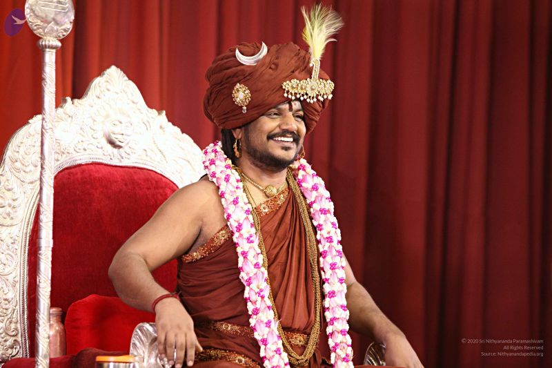 File:20170718 Photo 153 1 5mGnmJS653TC0i5m7lLhHk-5li53MoE.jpg