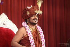 20170718 Photo 159 1 KtRhkqvbiLReC2H dptrCR1FtKeLz84.jpg