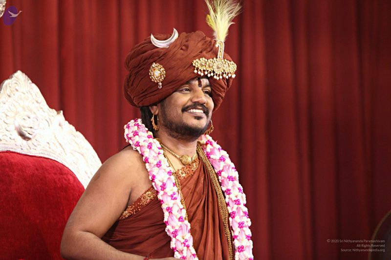 File:20170718 Photo 159 1 KtRhkqvbiLReC2H dptrCR1FtKeLz84.jpg