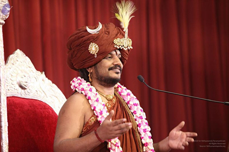 File:20170718 Photo 161 1 Q6cknNh6NCM2-GoEiJSxLdQoZNCi5Re.jpg