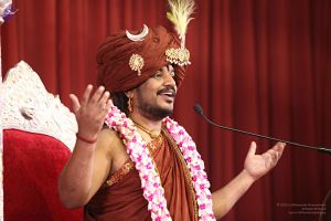 20170718 Photo 162 1YRgrSpkRiH2R6eMUmGUhwrl OlDCPuW0.jpg