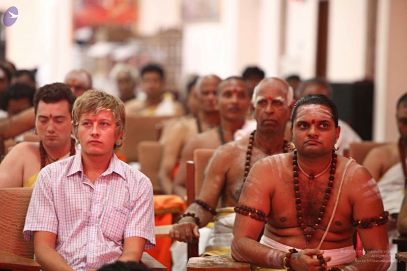 File:20170718 Photo 165 1adPjyzYRPjAq fko75abgGcT2Gc9-LnE.jpg