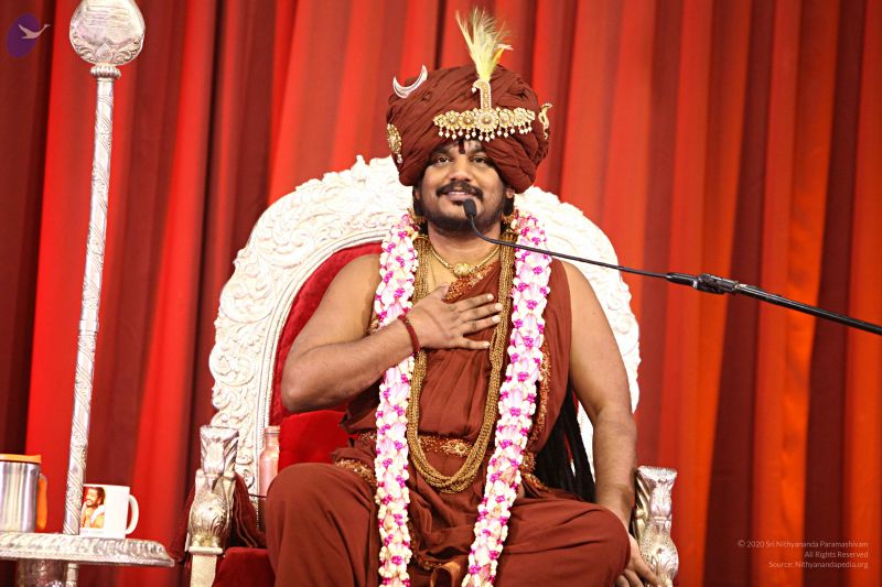 File:20170718 Photo 170 1 9Lm2RwsPDP8Jb9-YqLnL37StQyaS8Hm.jpg