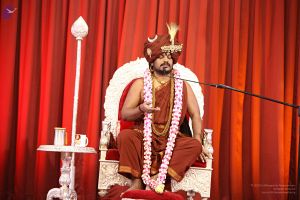 20170718 Photo 173 1bl7TCpG7zkDPyMVXBnhknO0cOUk0a12C.jpg