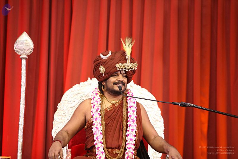 File:20170718 Photo 175 1aUwoR m-FpTGm0TQe2P0EmDYoTO3gRuk.jpg