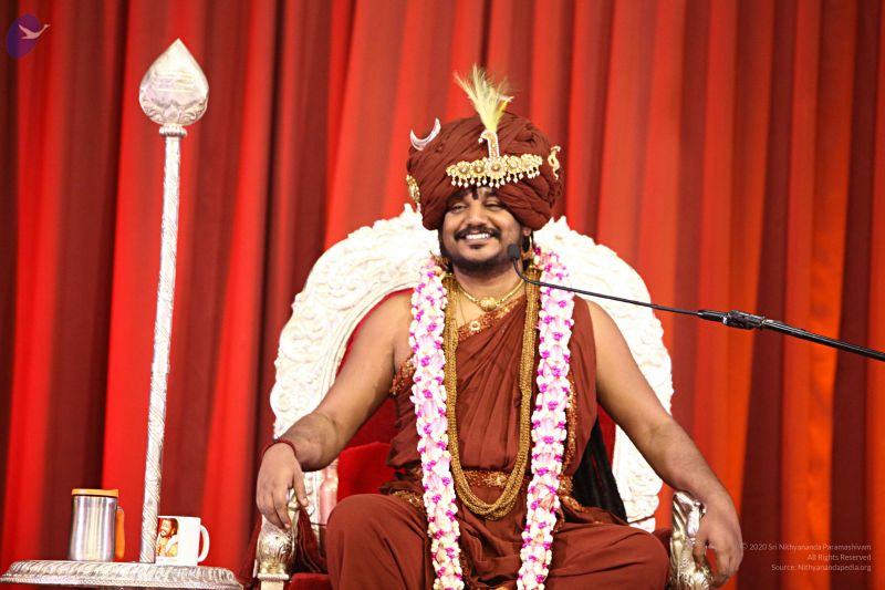 File:20170718 Photo 181 1 WcOZuAIxYFouh4AKujK6IcLusolaIql.jpg