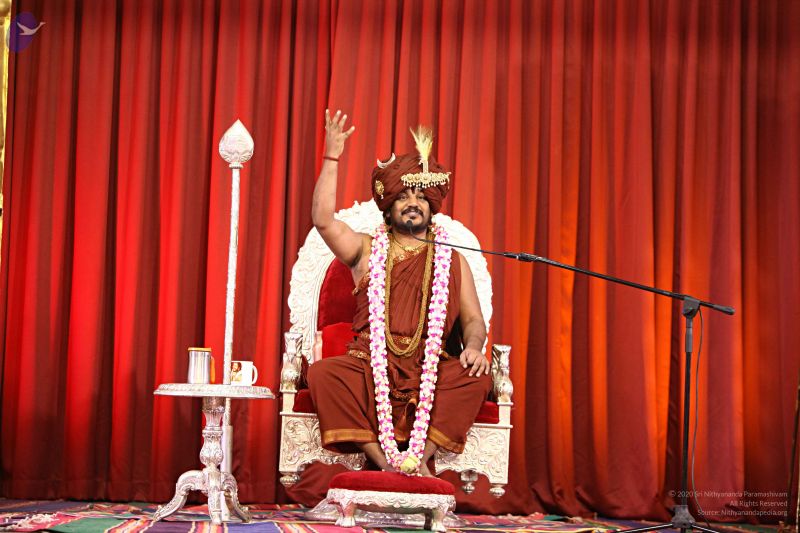 File:20170718 Photo 183 1ZBa34xMdazflHfQ0vd0UrFLXwVioOFpa.jpg