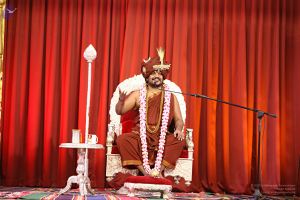 20170718 Photo 185 1aLh4Do99hJx7LUtNlOP7 B7uC p2RMOF.jpg