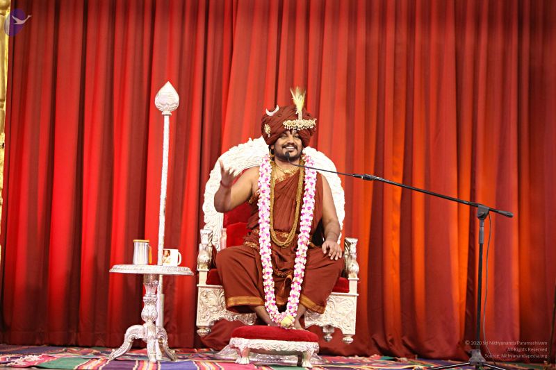 File:20170718 Photo 185 1aLh4Do99hJx7LUtNlOP7 B7uC p2RMOF.jpg