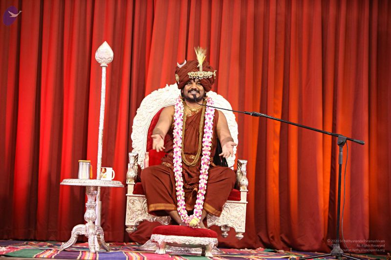 File:20170718 Photo 186 1XDB0WkeFqptG0bCkoAhbR0amUpiexa6X.jpg