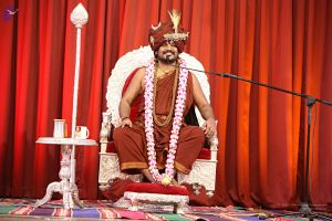 20170718 Photo 187 1a-7JAbTrNbGC9lOdS6F8IDdLZUlVq5b3.jpg